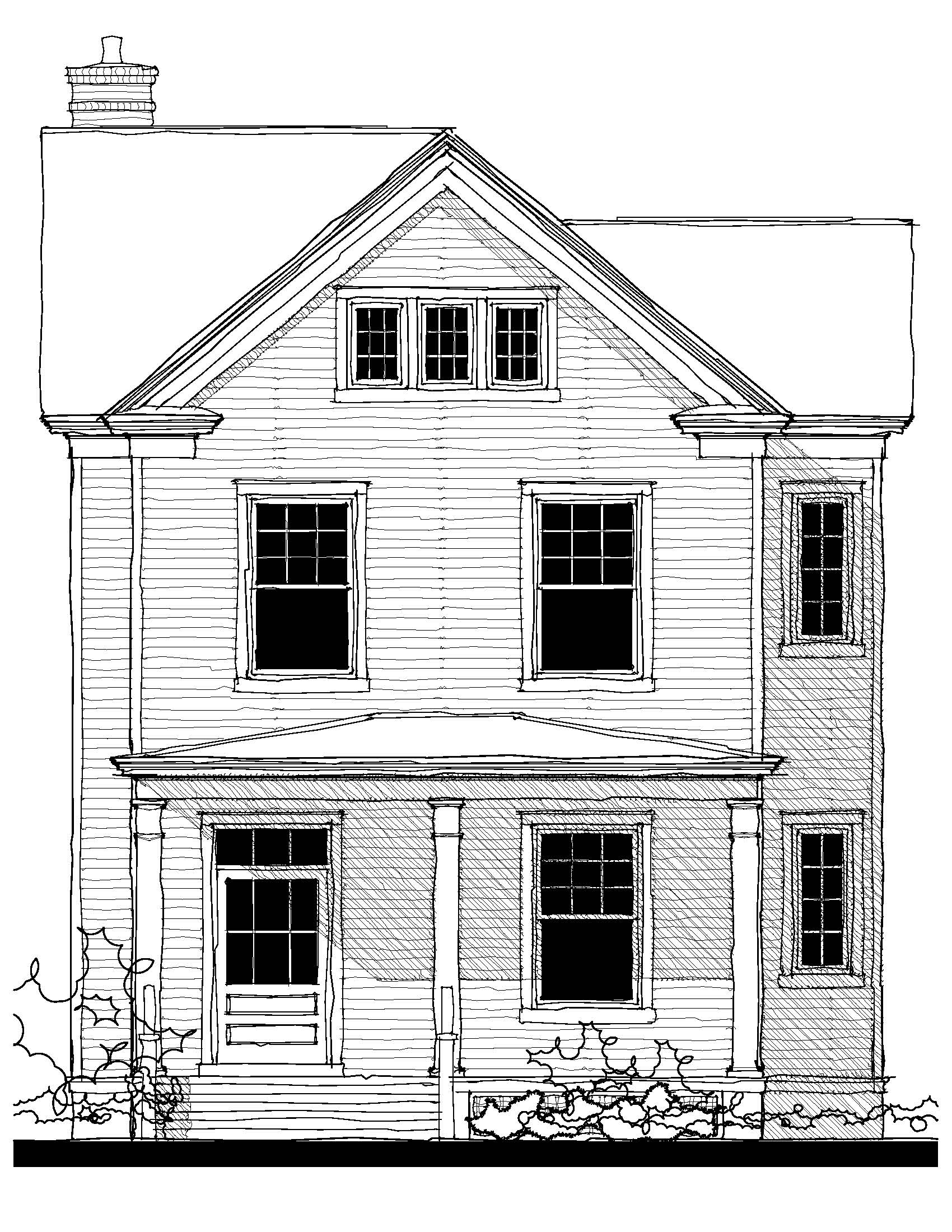 C0378