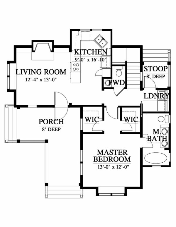 Low Country Retreat - Image 2
