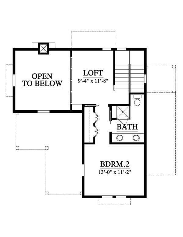Low Country Retreat - Image 3