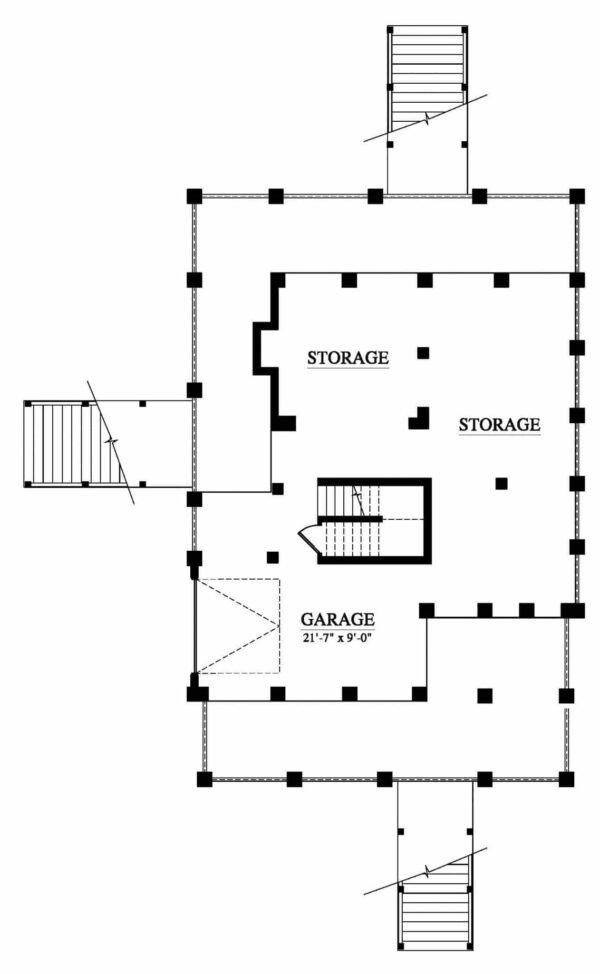 The Goodean - Image 2