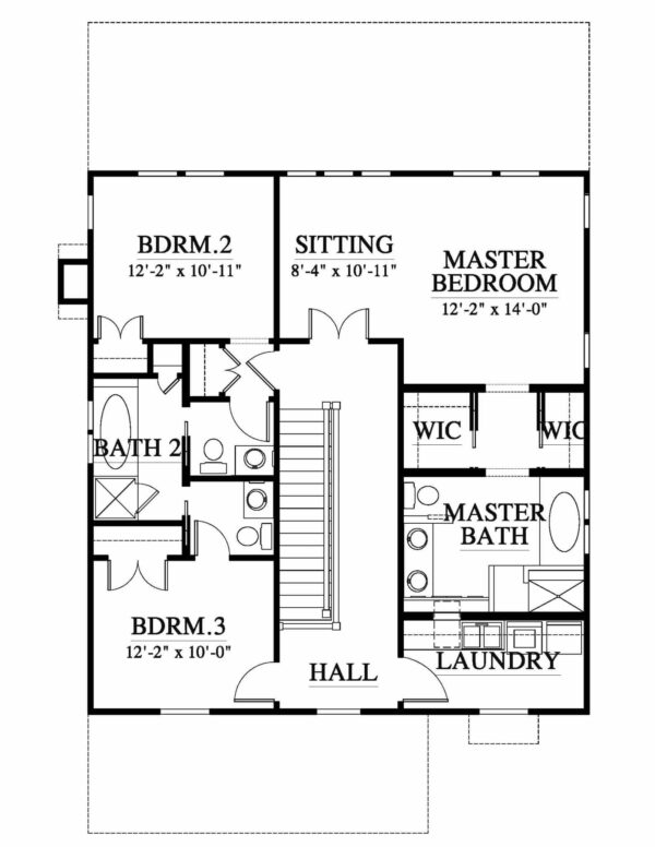 Morgan Hall - Image 12