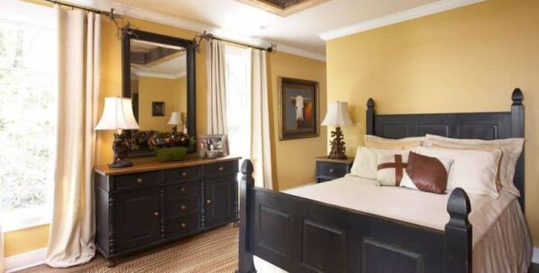 Whisper Creek Cottage - Image 30