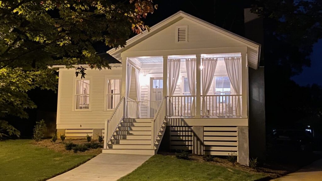 C0583-Mike-Williams-PS-Madison-GA-pic-scaled