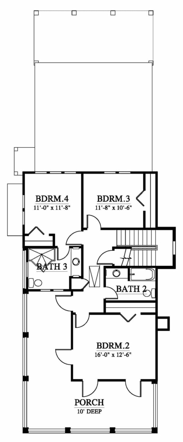 The Grayton Beach - Image 2