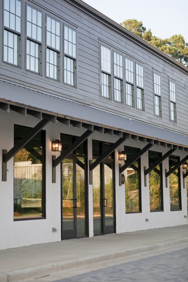 18202-C1 Mixed Use - Image 2