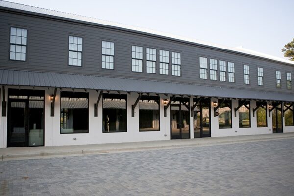 18202-C1 Mixed Use - Image 3