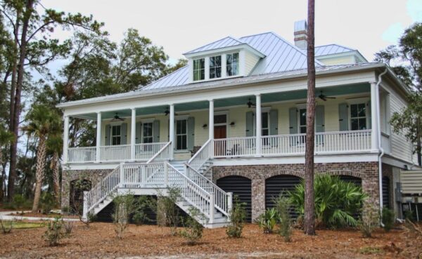 Camp Hatteras (133180) - Image 2