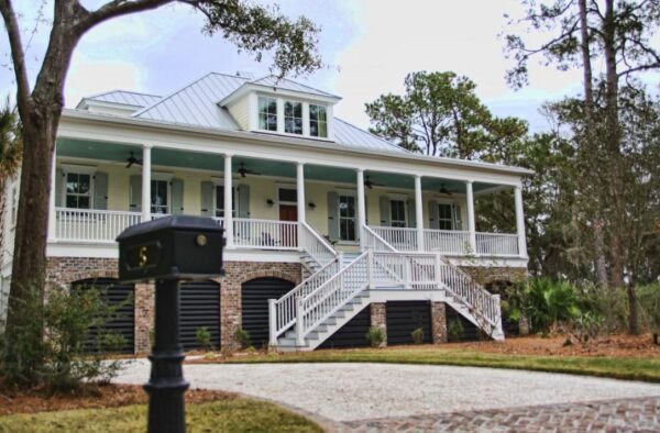 Camp Hatteras (133180) - Image 3