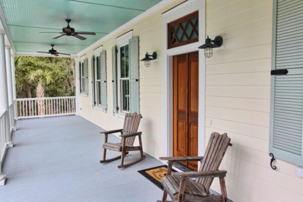 Camp Hatteras (133180) - Image 21