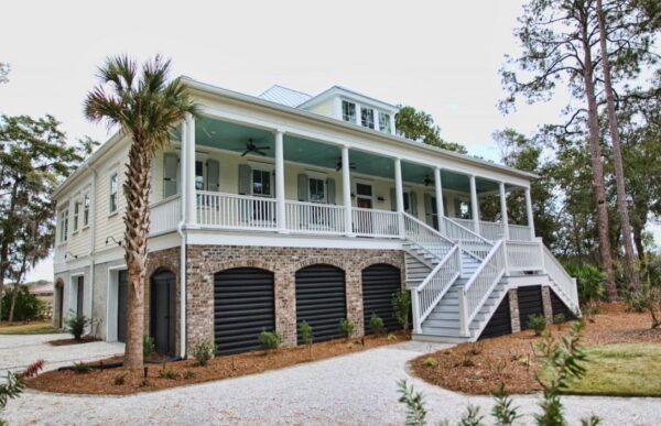 Camp Hatteras (133180) - Image 4