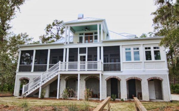 Camp Hatteras (133180) - Image 5