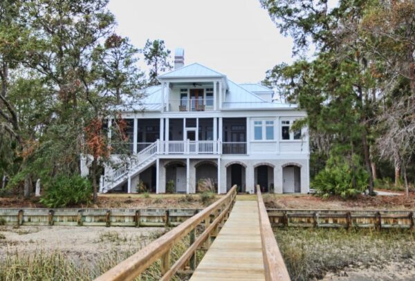 Camp Hatteras (133180) - Image 6