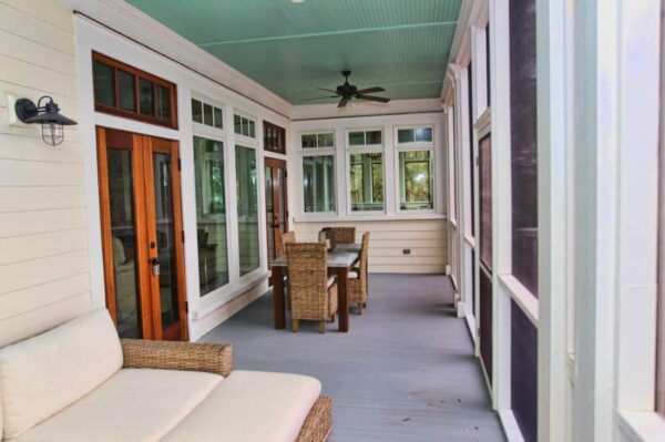 Camp Hatteras (133180) - Image 8