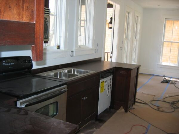 Carson House - Image 2