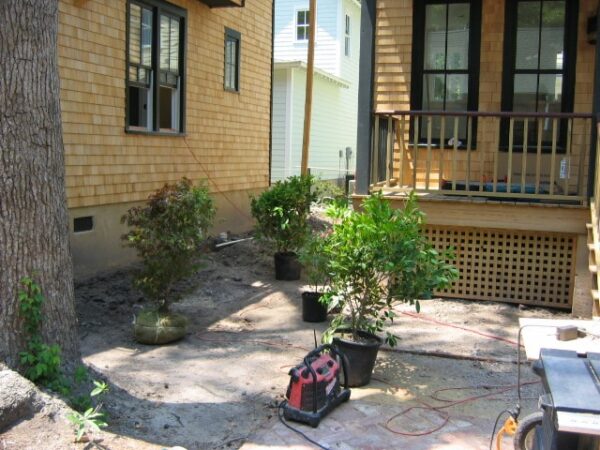 Carson House - Image 4