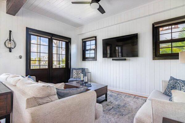 The Wheel House - Image 67