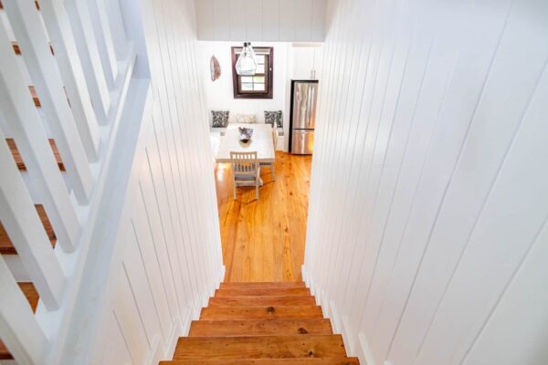 The Wheel House - Image 78