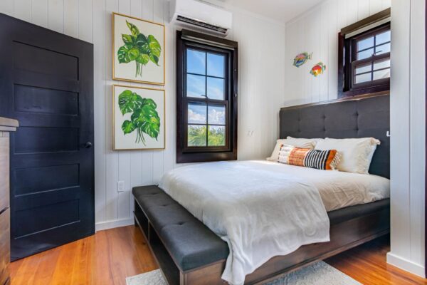 The Wheel House - Image 39