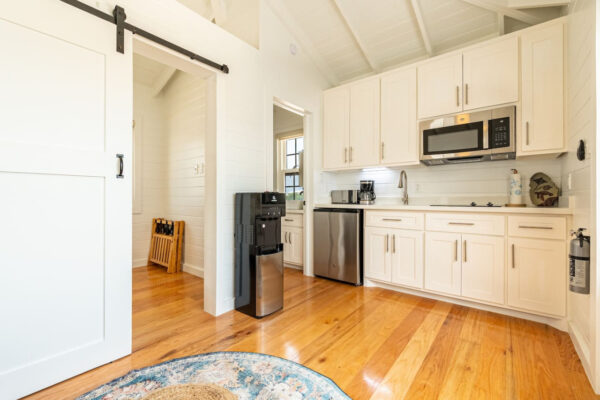 Duke Street II (213110) - Image 33