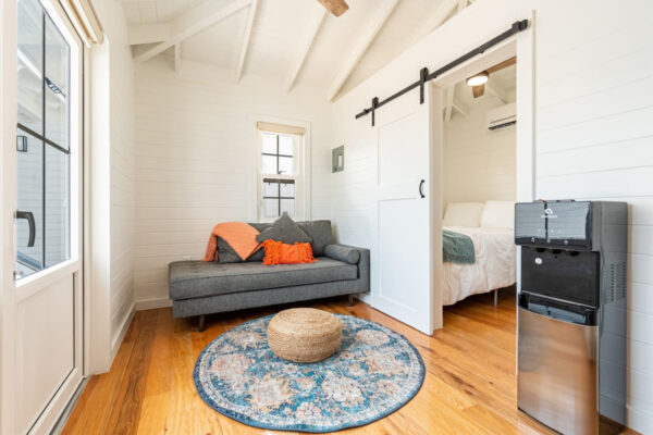 Duke Street II (213110) - Image 34