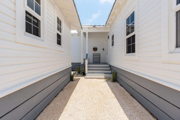 Duke Street II (213110) - Image 23