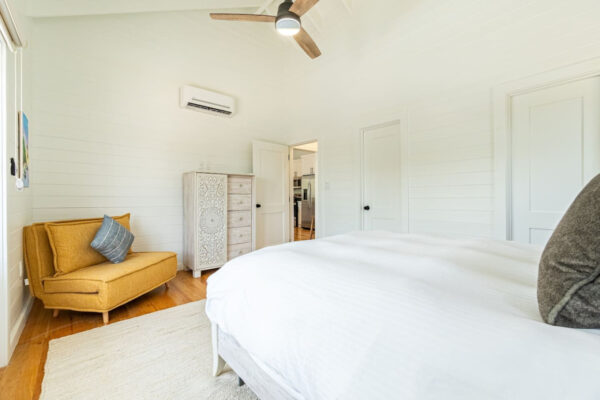 Duke Street II (213110) - Image 24