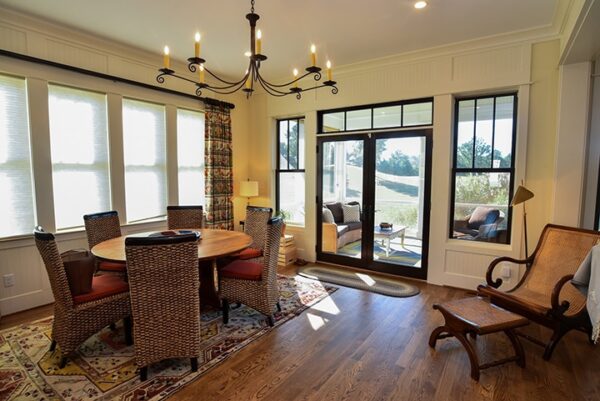Old Oyster Retreat (153251) - Image 3