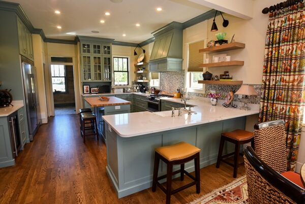 Old Oyster Retreat (153251) - Image 4