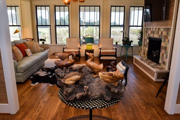 Old Oyster Retreat (153251) - Image 13