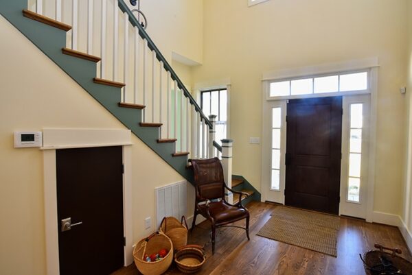 Old Oyster Retreat (153251) - Image 14