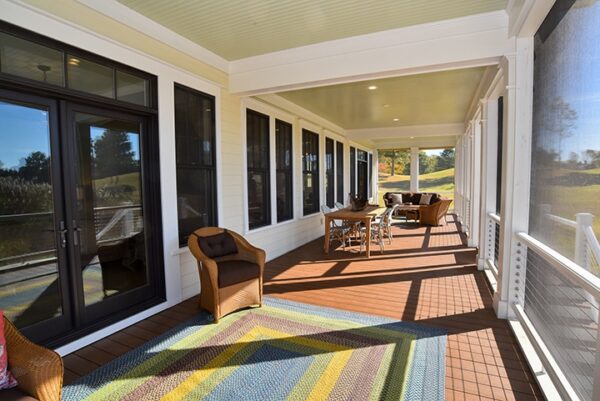 Old Oyster Retreat (153251) - Image 15