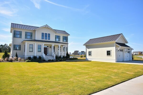 Old Oyster Retreat (153251) - Image 20