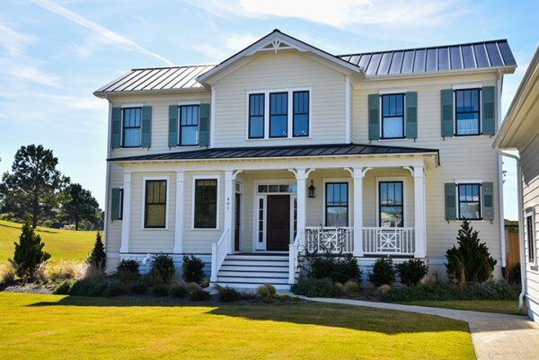 Old Oyster Retreat (153251) - Image 21