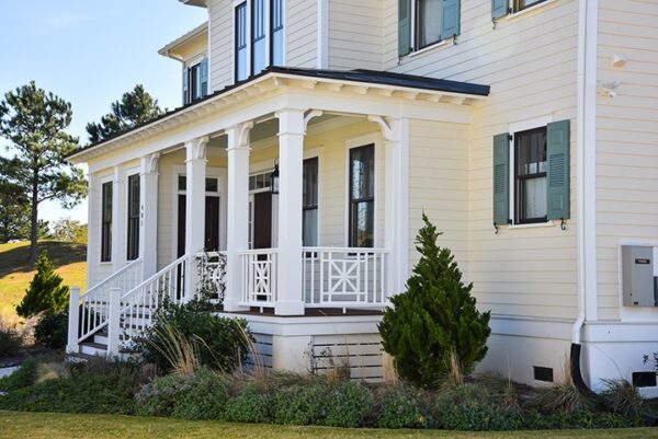Old Oyster Retreat (153251) - Image 22
