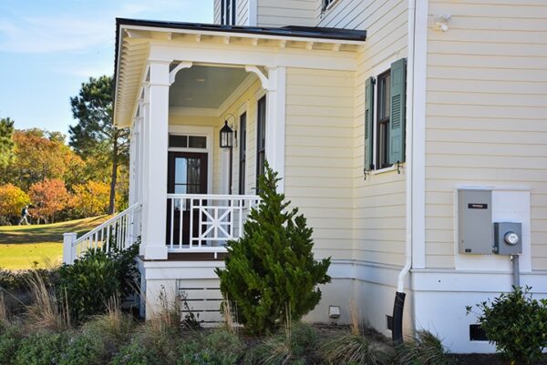Old Oyster Retreat (153251) - Image 23