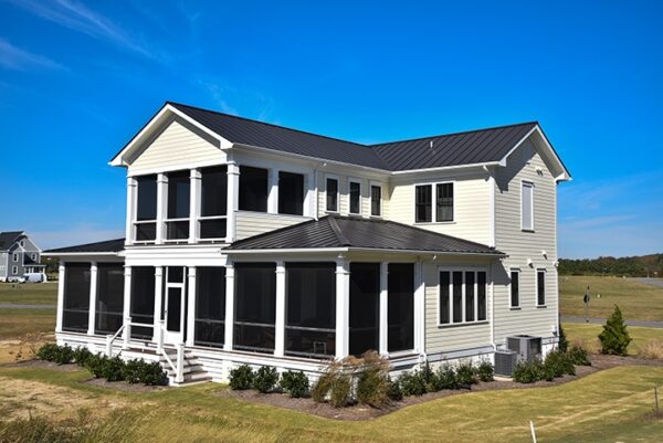 Old Oyster Retreat (153251) - Image 24