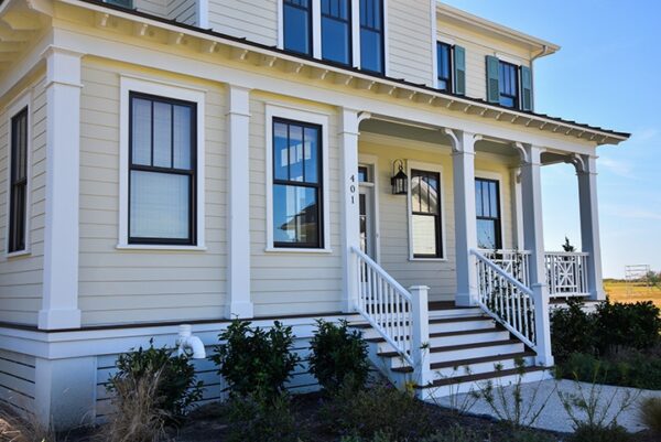 Old Oyster Retreat (153251) - Image 25
