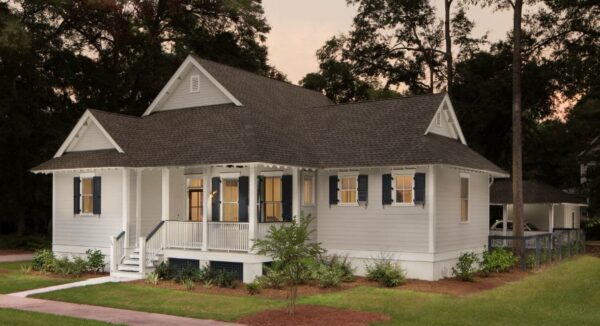 Pigeon Point Cottage (13315) - Image 3