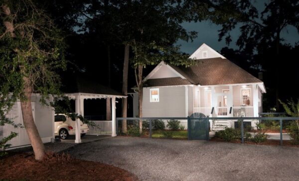 Pigeon Point Cottage (13315) - Image 4