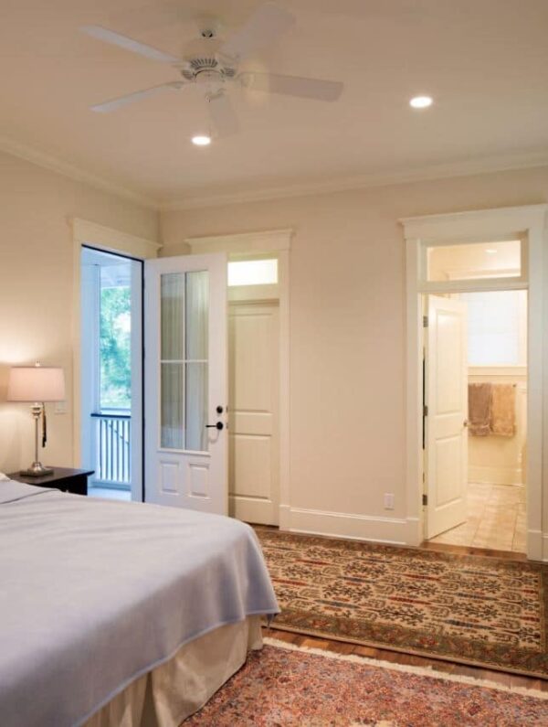 Pigeon Point Cottage (13315) - Image 6