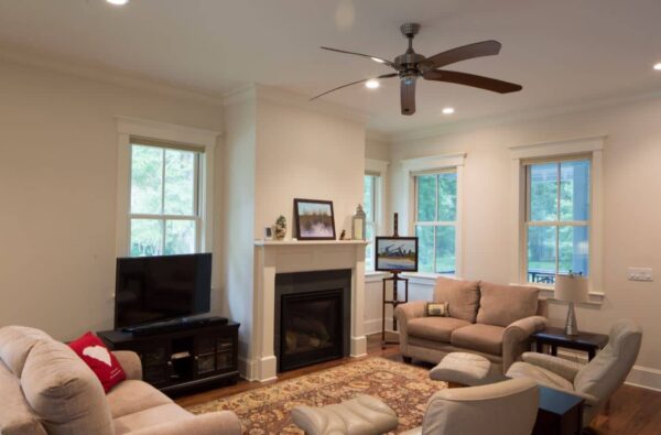 Pigeon Point Cottage (13315) - Image 10