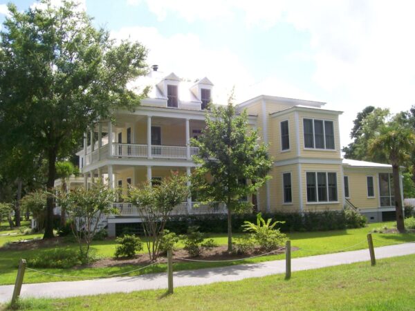 The Calhoun - Image 8