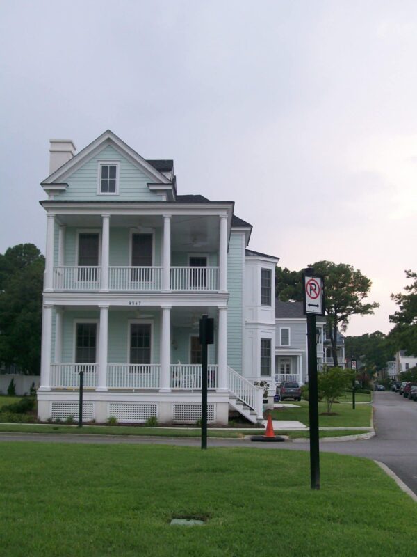 The Calhoun - Image 15