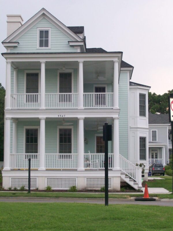 The Calhoun - Image 16