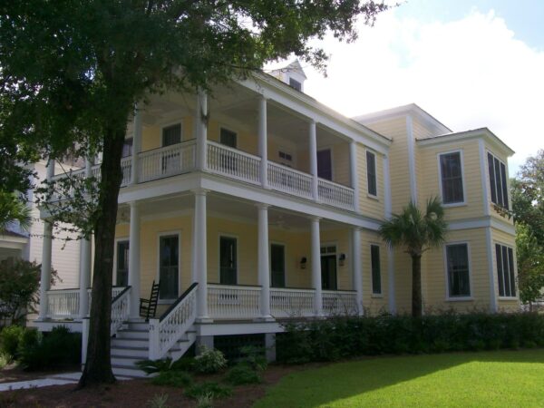 The Calhoun - Image 9