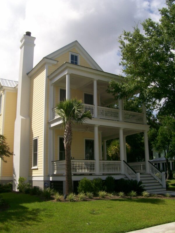 The Calhoun - Image 10