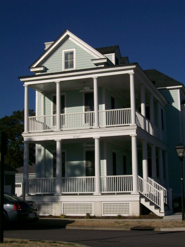 The Calhoun - Image 11