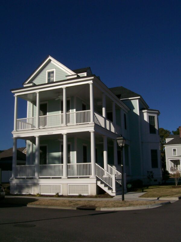 The Calhoun - Image 12