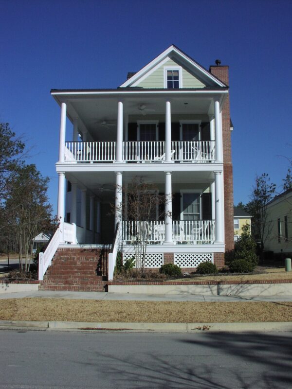 The Calhoun - Image 13