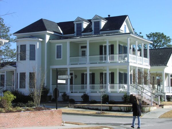 The Calhoun - Image 14